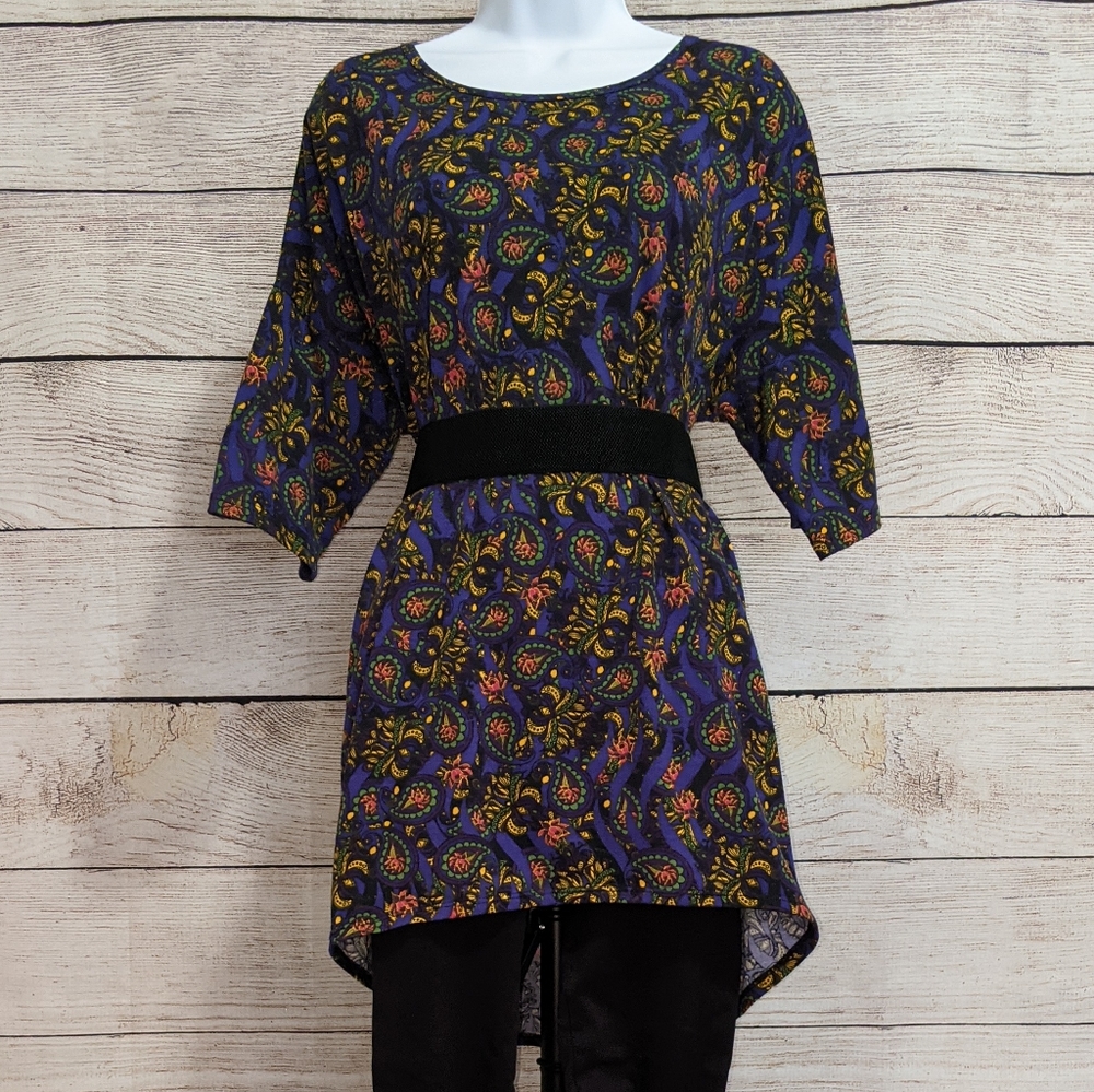 LuLaRoe Irma